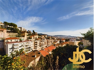 maison à la vente -   06000  NICE, surface 78 m2 vente maison - UBI477081869